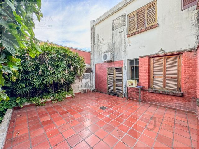 place photo 28