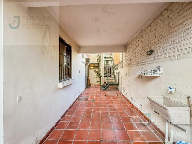 place photo 29