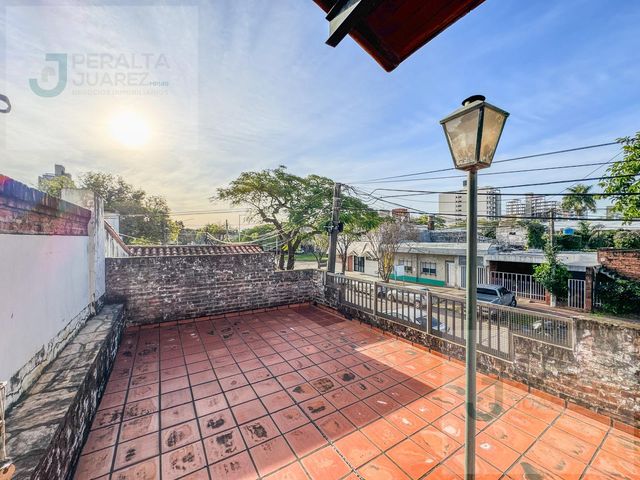 place photo 33