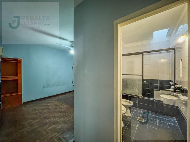 place photo 24