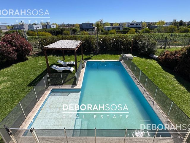 place photo 28