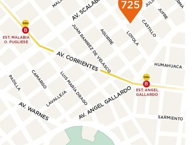 place photo 14