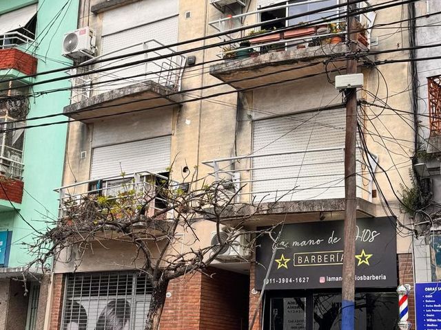 place photo 16