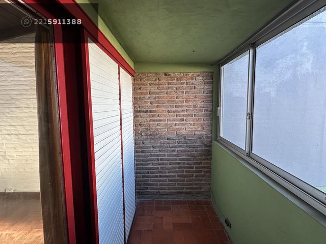 place photo 52