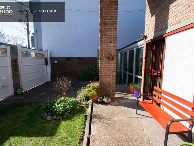 place photo 65