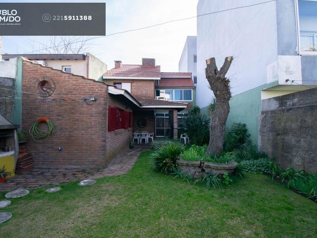 place photo 68