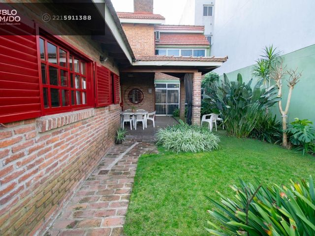 place photo 66