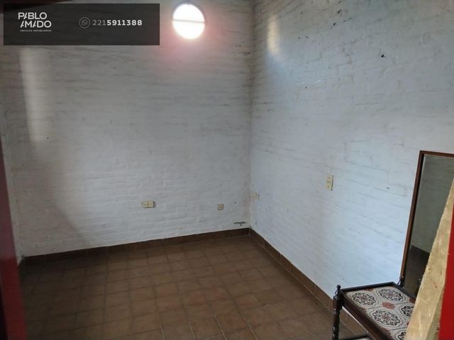 place photo 39