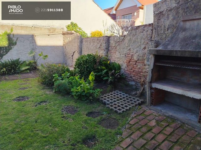place photo 35