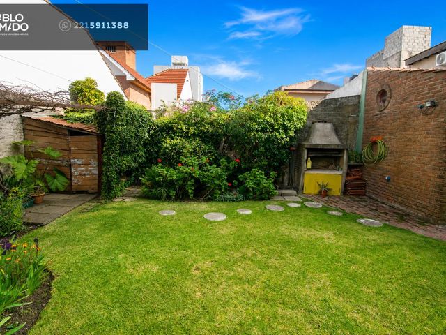 place photo 64