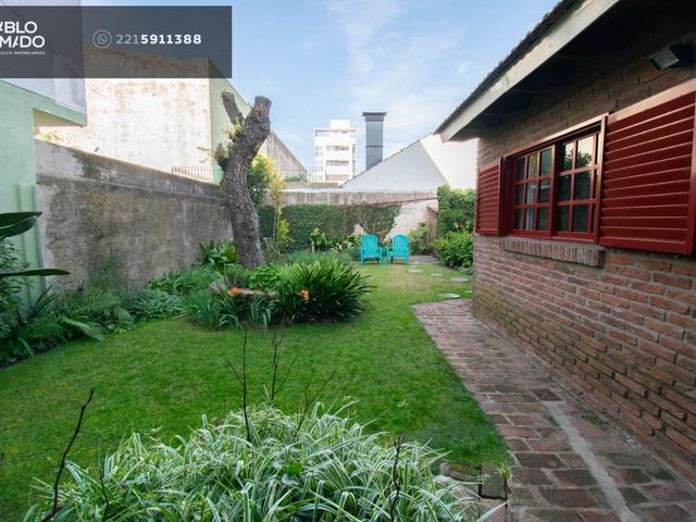 place photo 71
