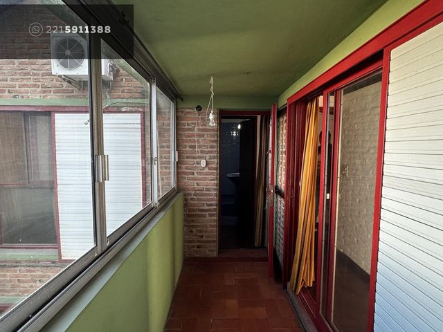 place photo 51