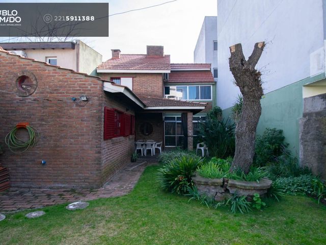 place photo 67