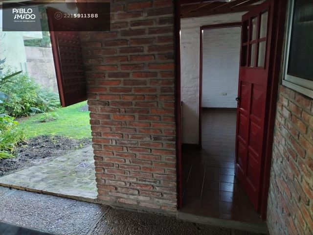 place photo 38