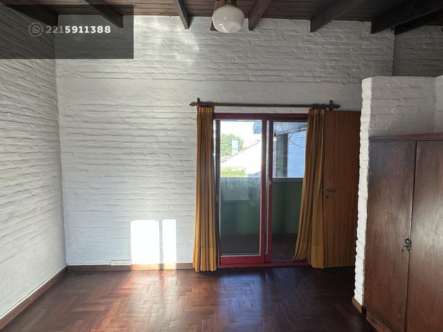 place photo 48