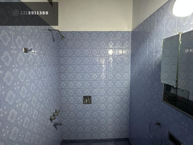 place photo 53
