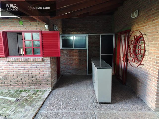 place photo 32