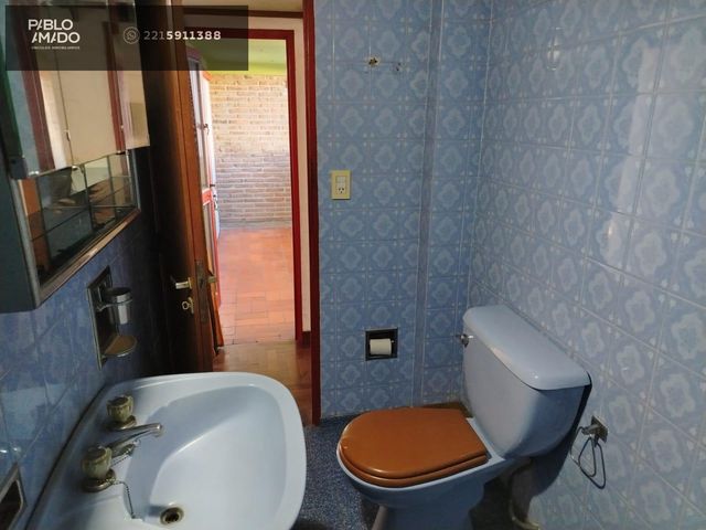 place photo 54