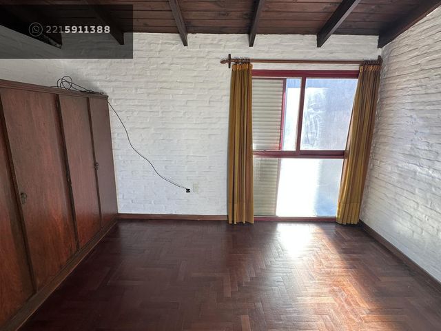 place photo 49