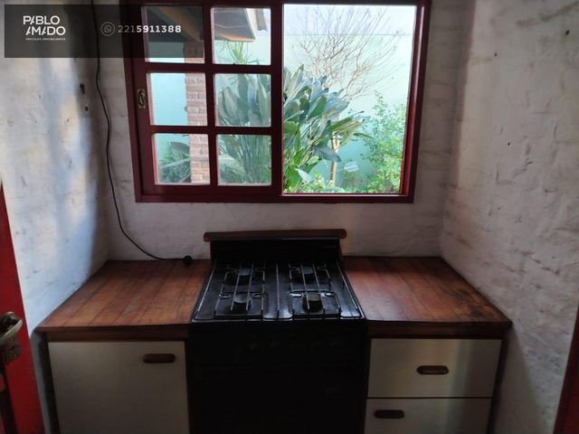 place photo 41