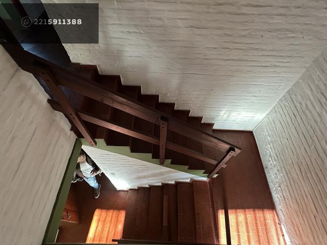 place photo 44