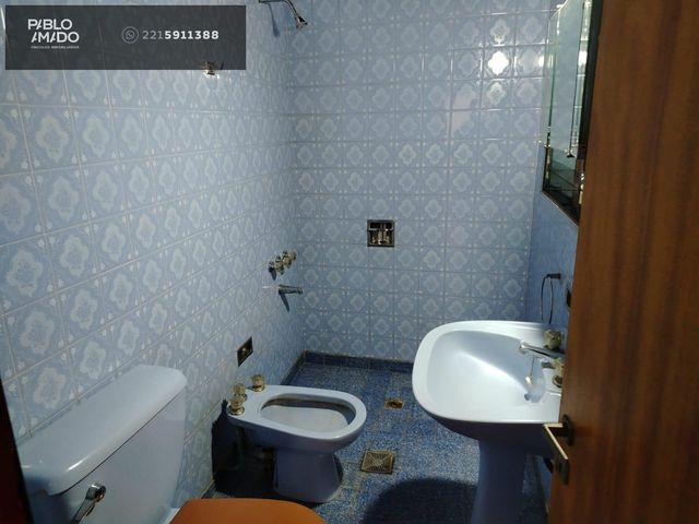 place photo 55