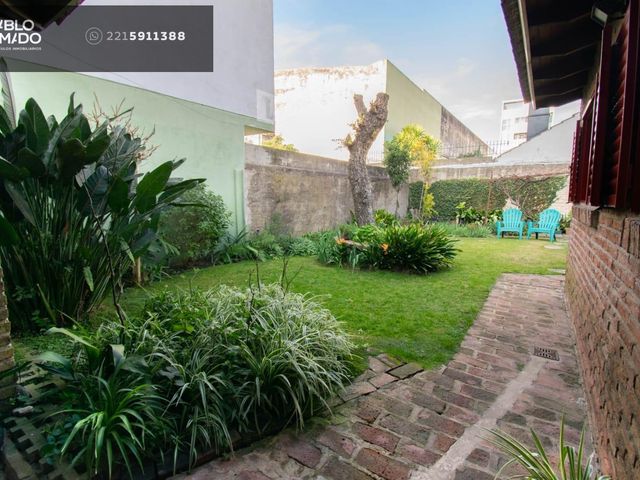 place photo 72