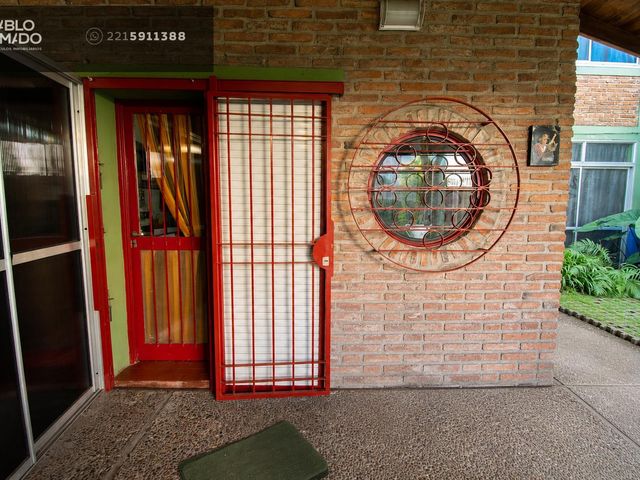 place photo 58