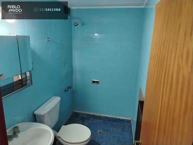 place photo 42