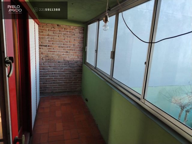 place photo 57
