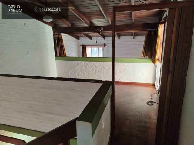 place photo 30