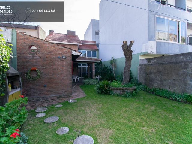 place photo 69