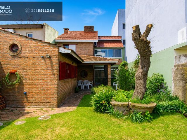 place photo 62