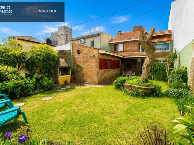 place photo 63