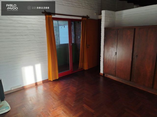 place photo 56