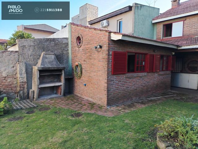 place photo 36
