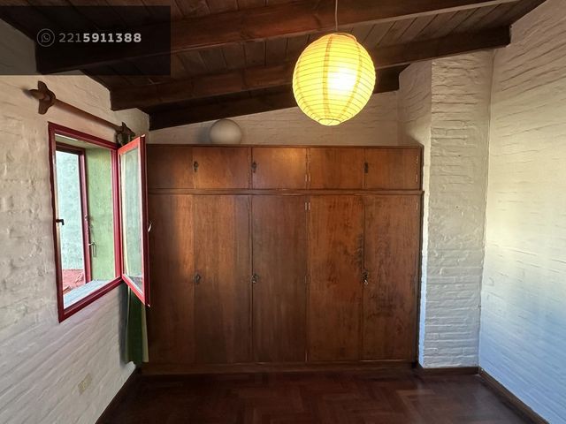 place photo 47