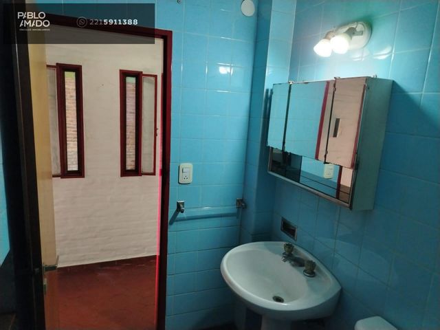 place photo 43