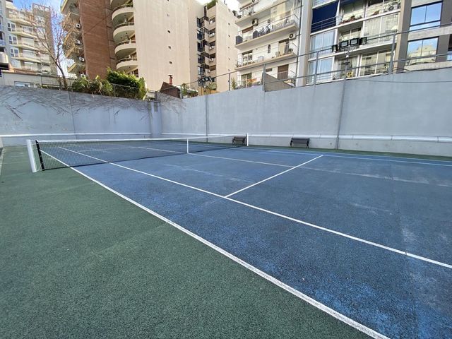 place photo 24
