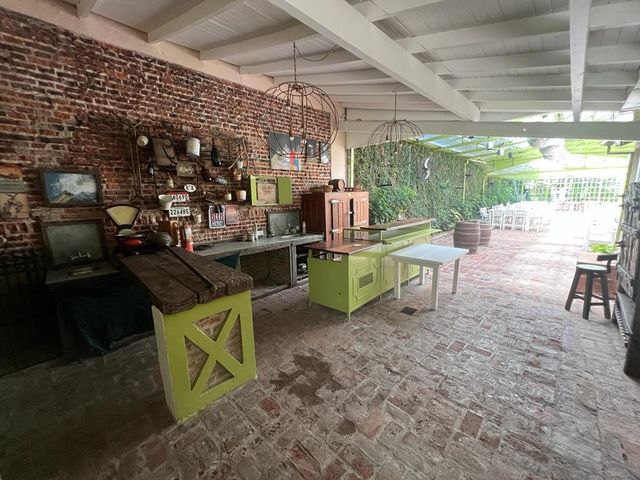 place photo 37