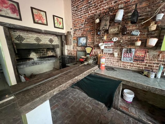 place photo 33