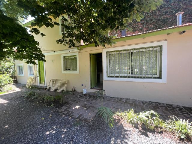 place photo 38