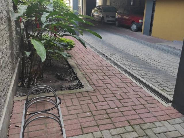 place photo 34
