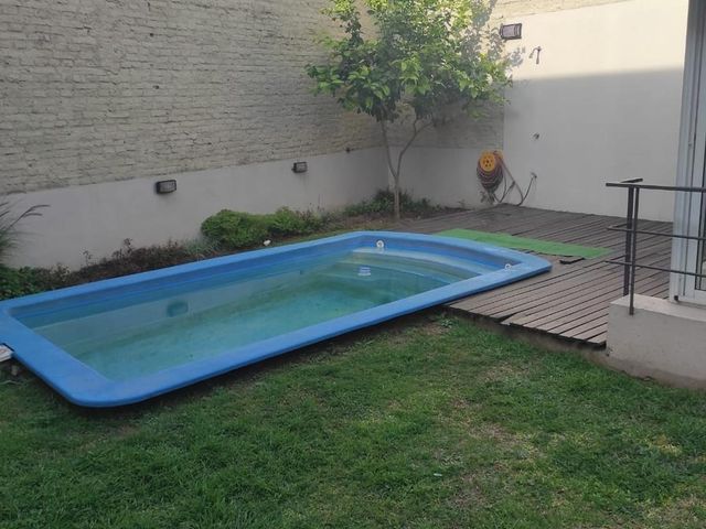 place photo 28