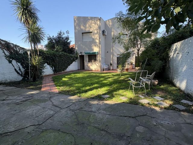 place photo 45