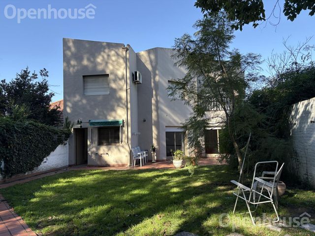 place photo 47