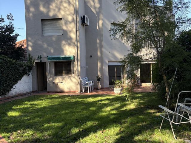 place photo 46