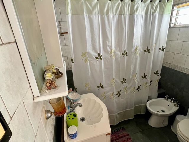place photo 20