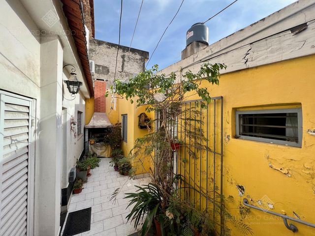 place photo 16