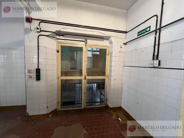place photo 19